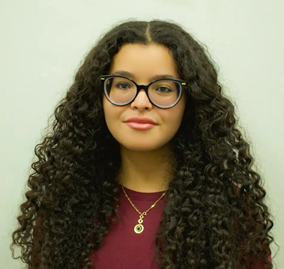Aya Elhassani